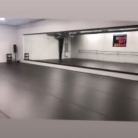 Raise The Barre - Studio of Dance ico