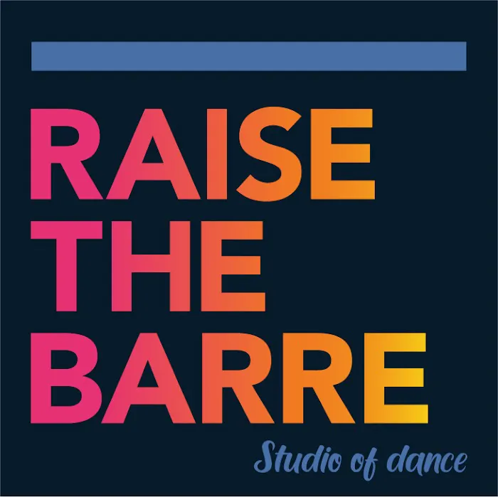 Raise The Barre - Studio of Dance Picture 4