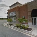 Dance Conservatory of Maryland