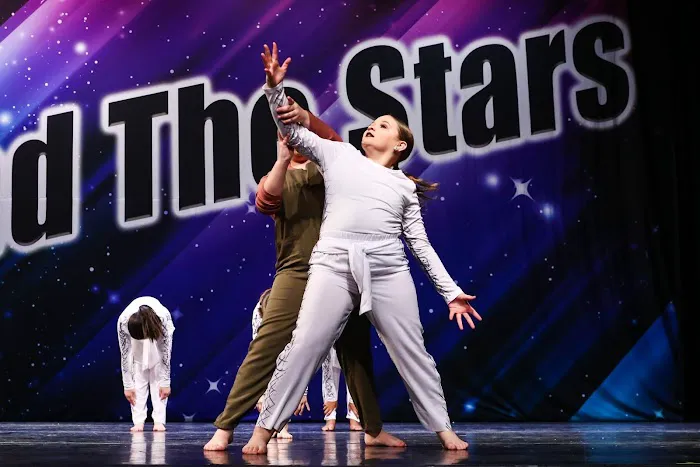 E-Street Dance Academy Picture 1