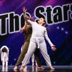 E-Street Dance Academy