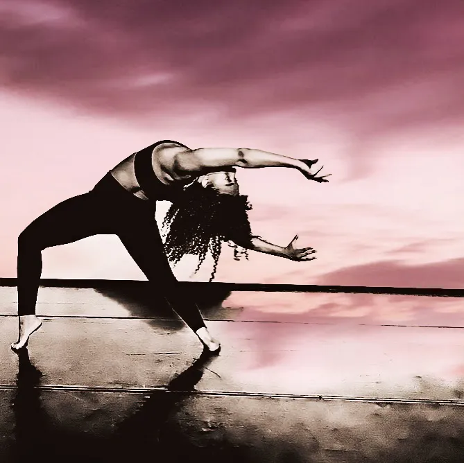 E-Street Dance Academy Picture 6