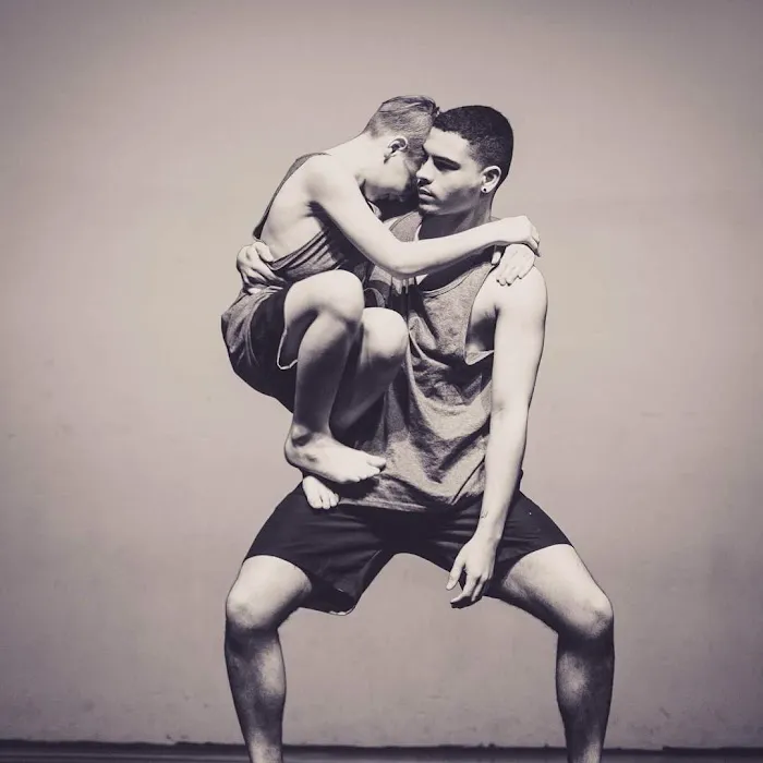 E-Street Dance Academy Picture 8