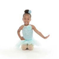 Centre Pointe Performing Arts ico