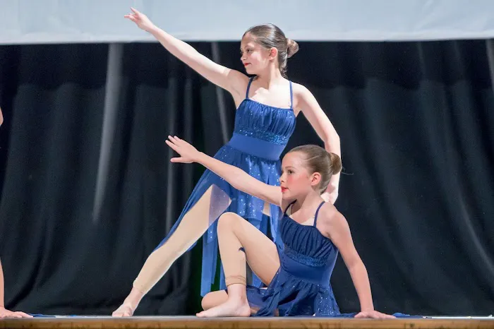 White Marsh Ballet Academy Picture 7