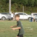 LTRC Ballet (Lutherville Timonium Recreation Council)