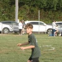 LTRC Ballet (Lutherville Timonium Recreation Council) ico