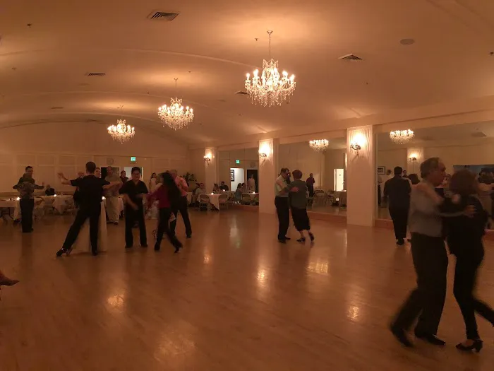 Towson Dance Studio Picture 2