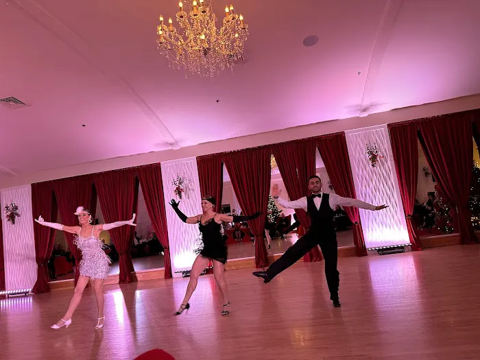 Towson Dance Studio Picture 7
