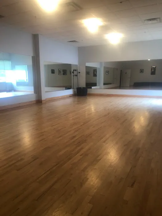 Towson Dance Studio Picture 6