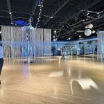 Atlantic Ballroom Dance Club