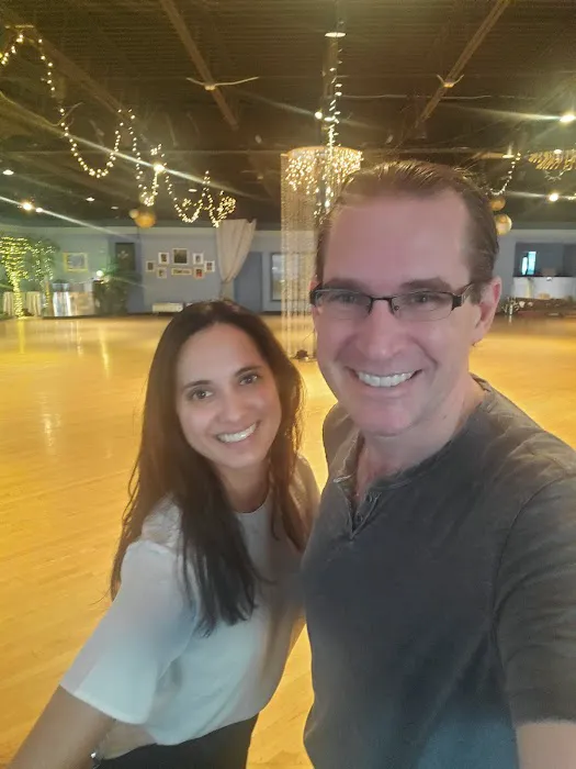 Atlantic Ballroom Dance Club Picture 4
