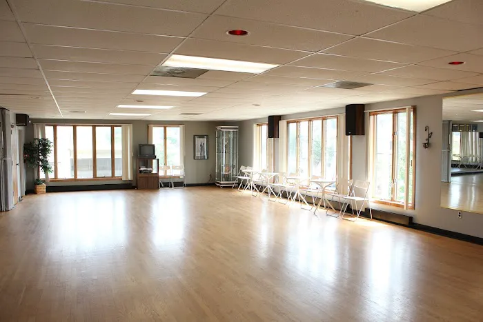 Arthur Murray Dance Studio of Baltimore Picture 1