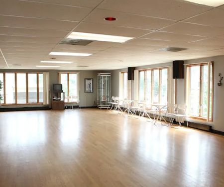 Arthur Murray Dance Studio of Baltimore