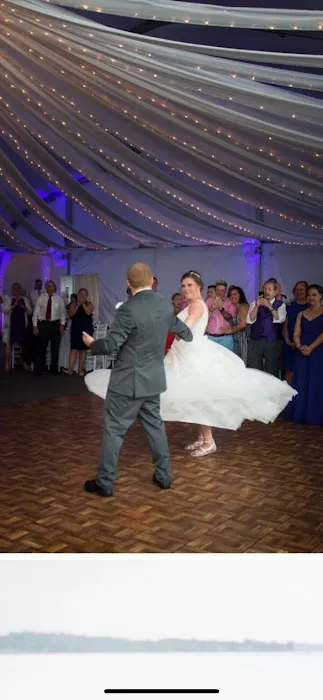 Beginning Ballroom Picture 1