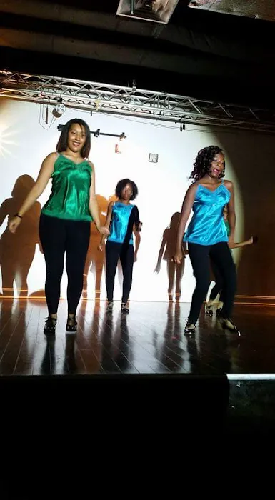 The Carroll School of Dance Picture 2