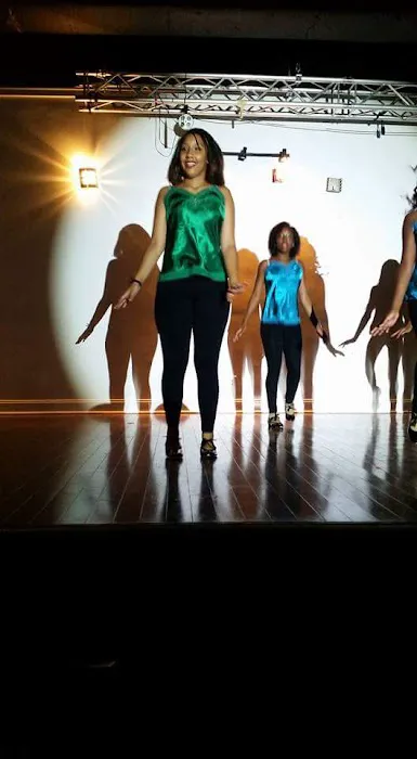 The Carroll School of Dance Picture 8