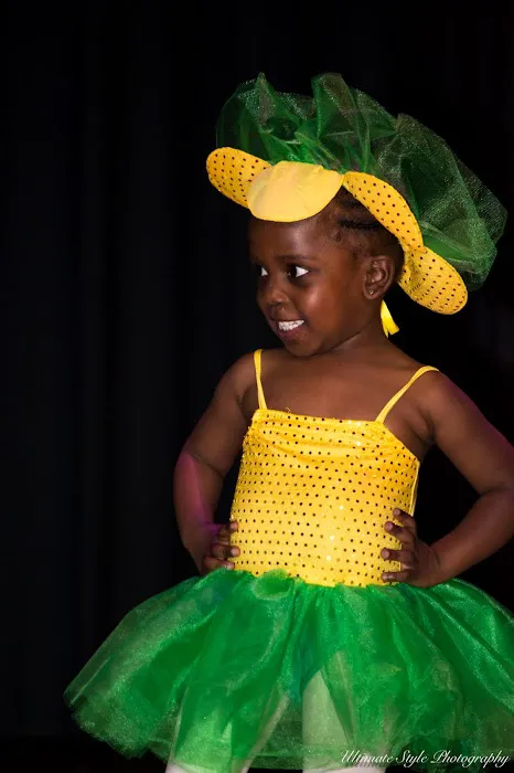 The Carroll School of Dance Picture 10