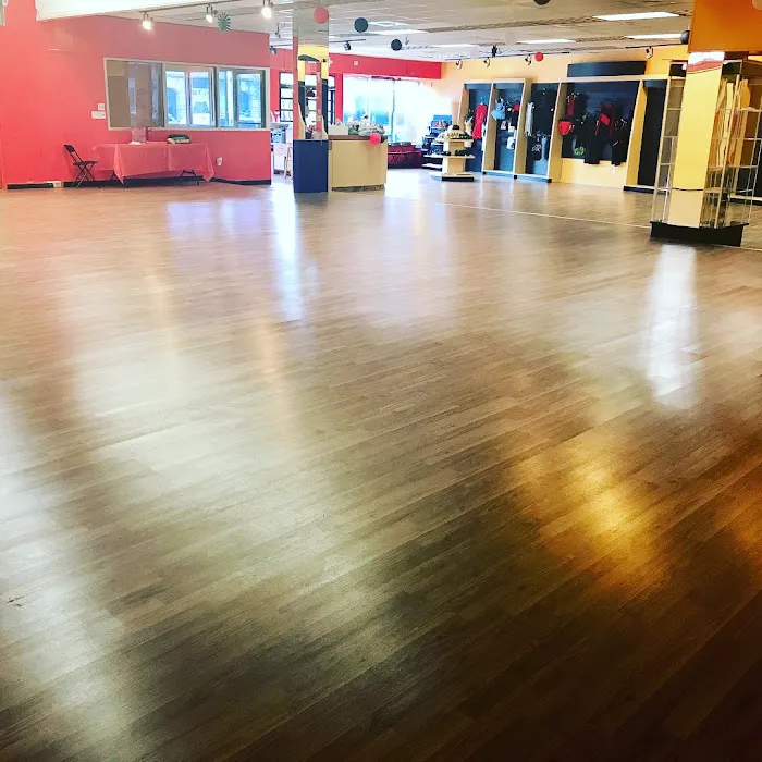 Dance & Artistic Expressions Studio Picture 1