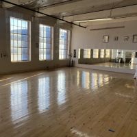 Okinawan Karate Dojo ico