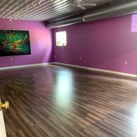Molly’s Motion Dance & Yoga Center ico