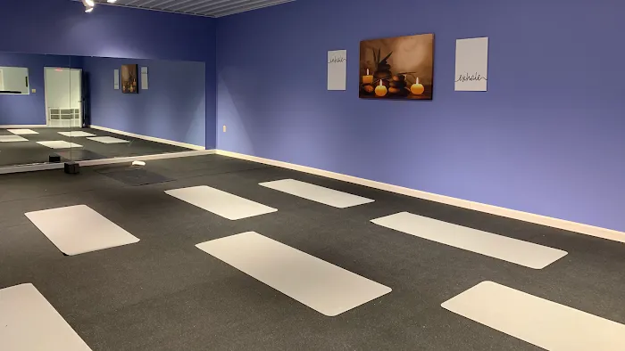 Molly’s Motion Dance & Yoga Center Picture 3