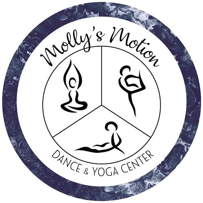 Molly’s Motion Dance & Yoga Center Picture 6