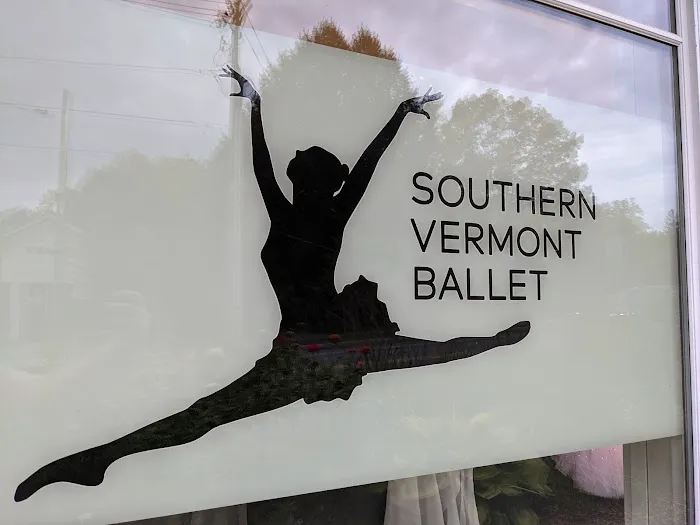 Southern Vermont Ballet Picture 1