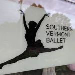Southern Vermont Ballet