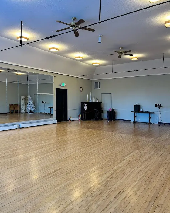 catherine grace studios Picture 1