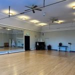 catherine grace studios