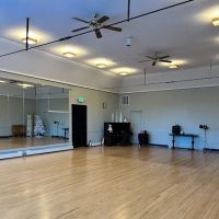 catherine grace studios ico