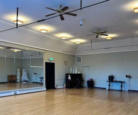 catherine grace studios