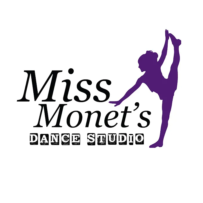 Miss Monet’s Dance Studio Picture 8