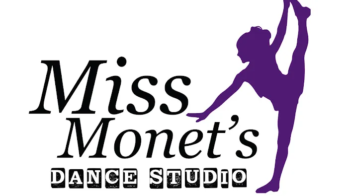Miss Monet’s Dance Studio Picture 10