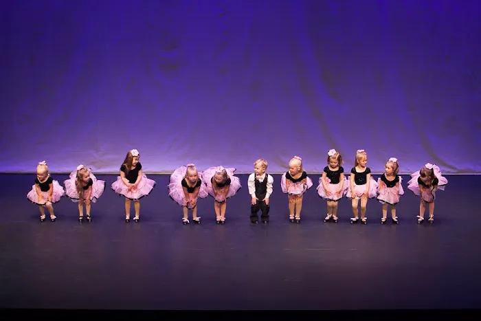 Dance Center of Queensbury Picture 6