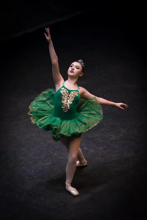 Dance Center of Queensbury Picture 7