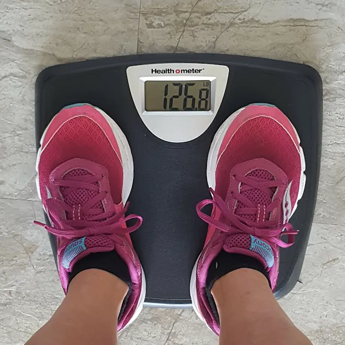 Custom Fitness Picture 7