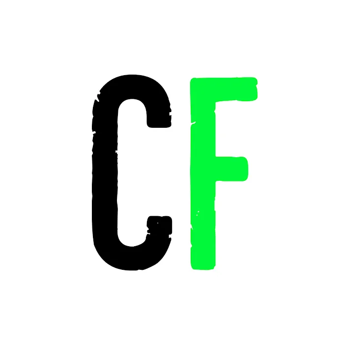 Custom Fitness Picture 8