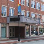 Arts at the Capitol Theater