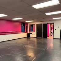 Dance Factory ico