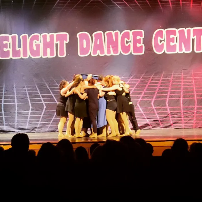 Limelight Dance Center Picture 6