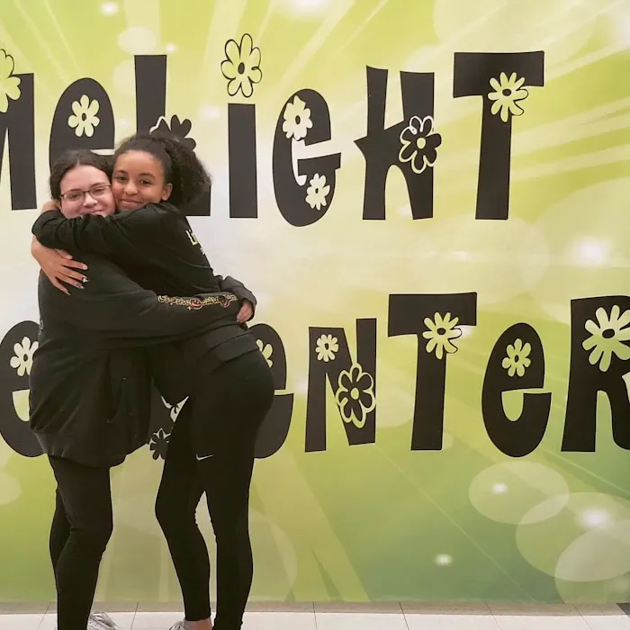 Limelight Dance Center Picture 8