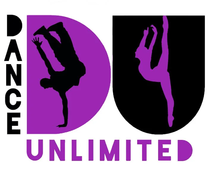Dance Unlimited Picture 4