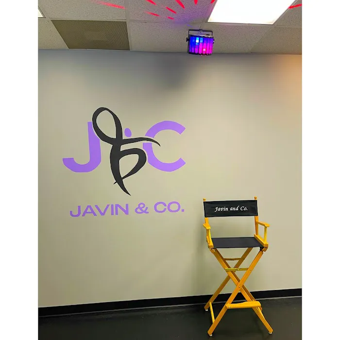 Taylor Studios Dance & Performing Arts Picture 1