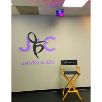 Taylor Studios Dance & Performing Arts ico