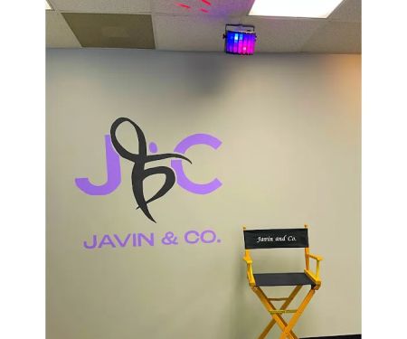 Taylor Studios Dance & Performing Arts