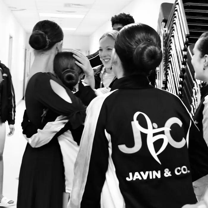 Taylor Studios Dance & Performing Arts Picture 4