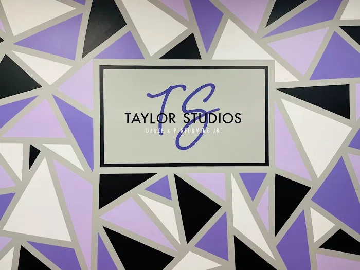 Taylor Studios Dance & Performing Arts Picture 6