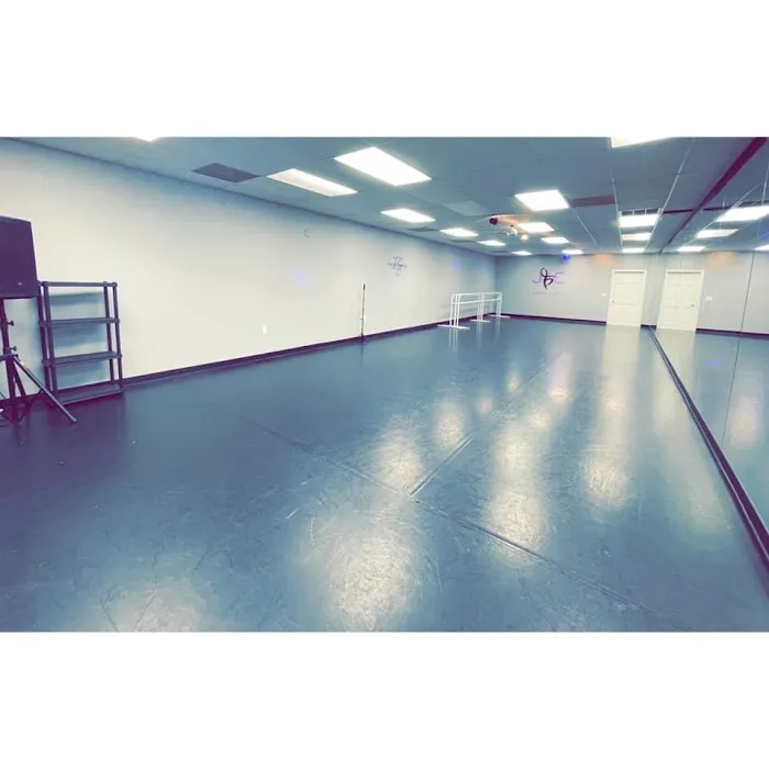 Taylor Studios Dance & Performing Arts Picture 5